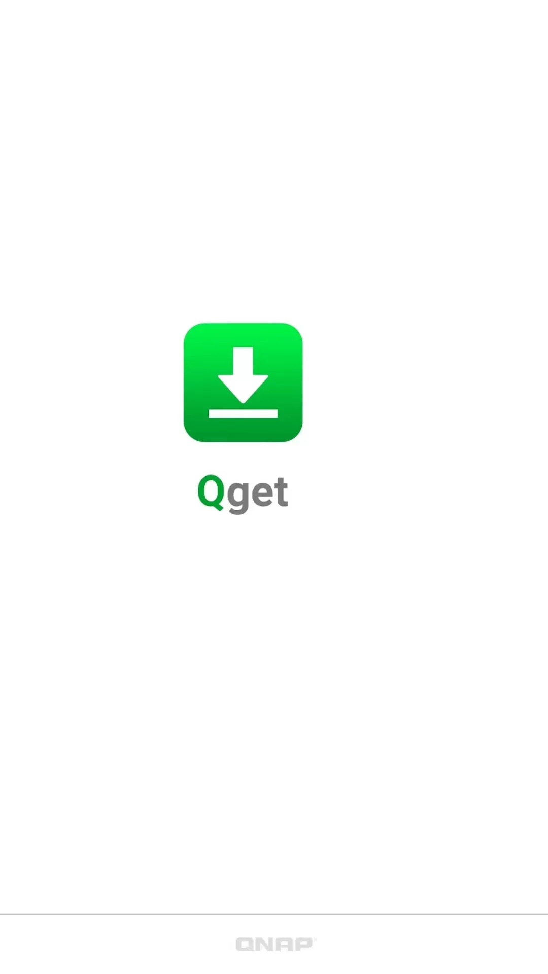 Qget2024最新版