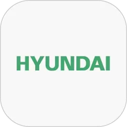 Hyundai Fit免费版下载