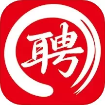 寿光人才网安卓版下载