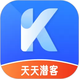 天天潜客官网版app