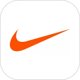 Nike 耐克下载官网版