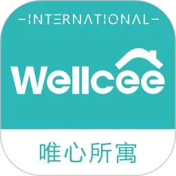 Wellcee下载免费