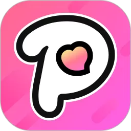 Pinky下载官方版