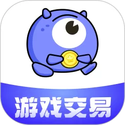 氪金兽app安卓版