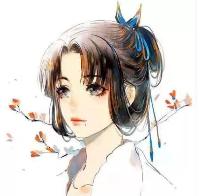 女教师漫画下载免费