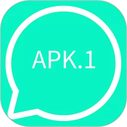 Apk.1安装器下载免费版