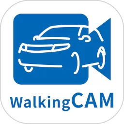 WalkingCAM老版本下载