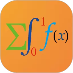 Mathfuns软件下载