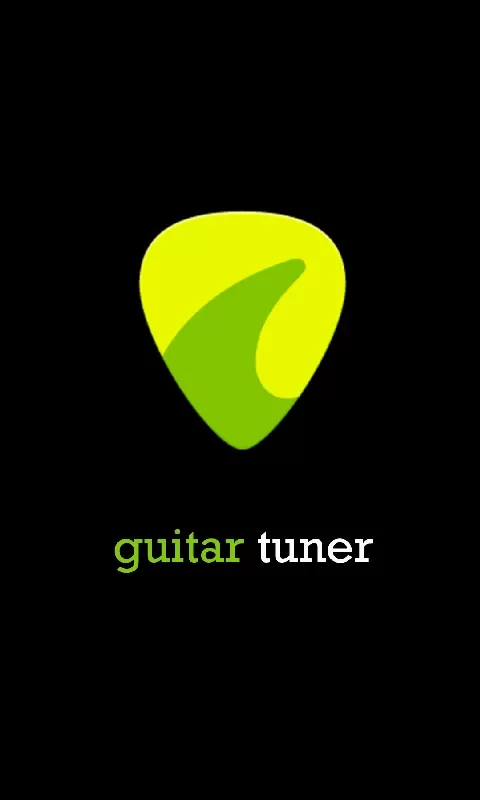 调音器（Guitar Tuner）免费下载