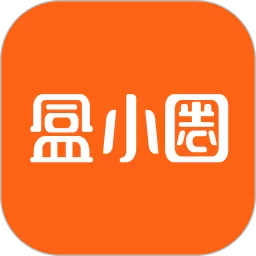 盒小圈下载app