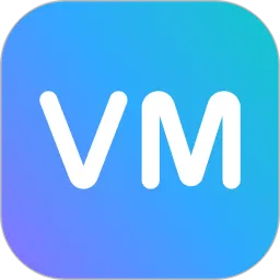 V-Moment官网版app