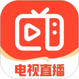 云帆秀场app手机版