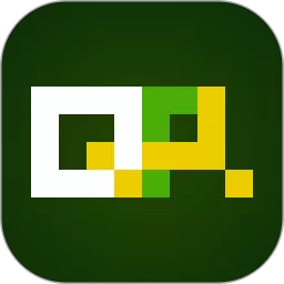 QPython下载app