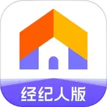 幸福客app安卓版