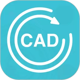 CAD转换助手下载app