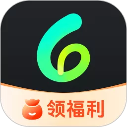 Sixfastapp下载