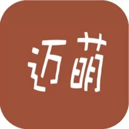 成年人漫画下载app