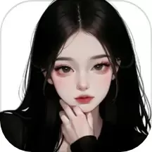 爱么聊天交友app最新版