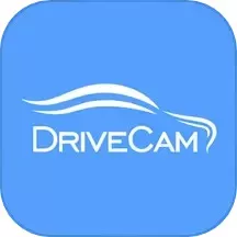 DriveCam官方版下载