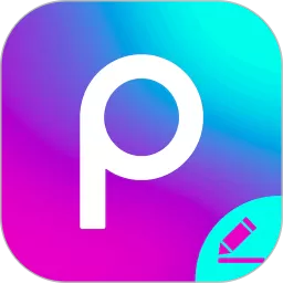 Picsart 美易官网正版下载