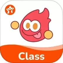 Lingostar Class官网版最新