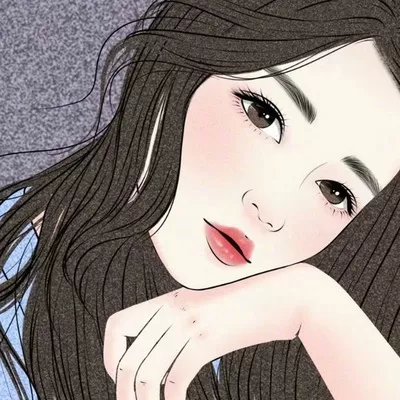 邪恶漫画全彩3D官网版手机版