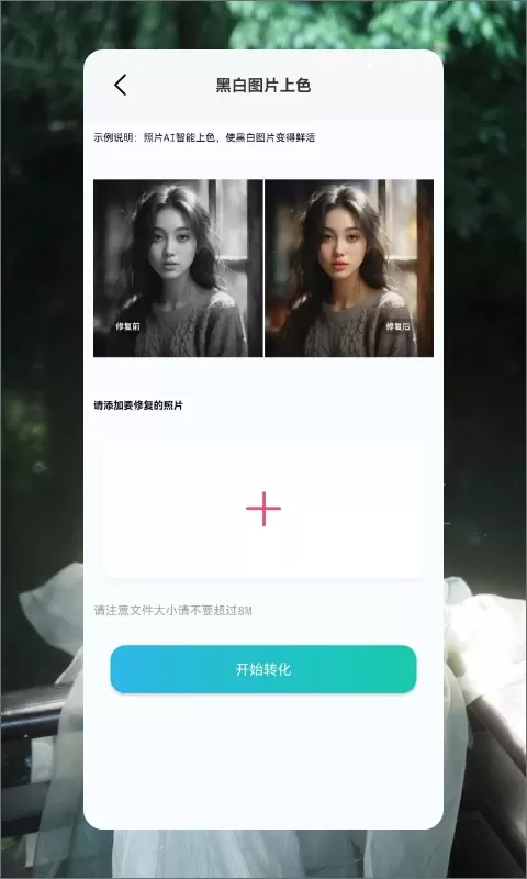 青青草官网版app