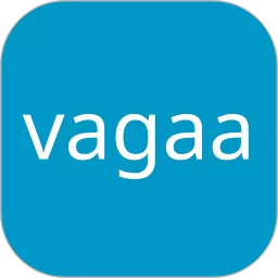 vagaa官网版最新