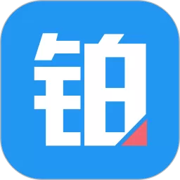 铂略财课官网版app