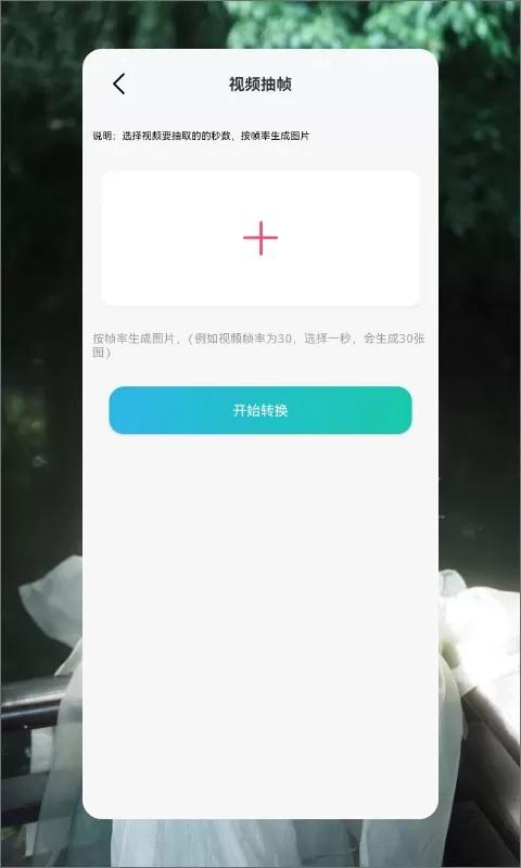 青青草官网版app