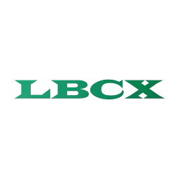 LBCX出行安卓版最新版