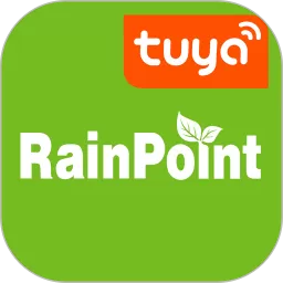 RainPoint官网版手机版