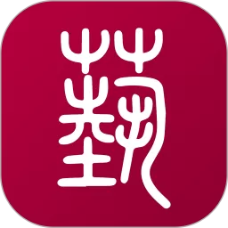 艺音在线官网版app