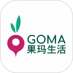 果玛GOMA官方版下载