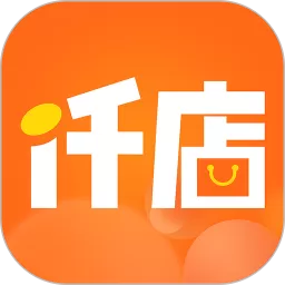 仟店go官网版app