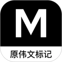 MakeID下载安装免费