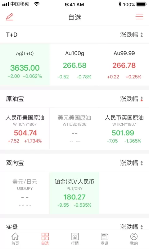 E融汇下载app