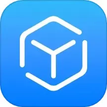 积木世界app最新版