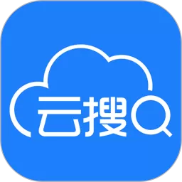 食药云搜app最新版