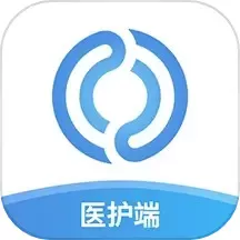 慢病管理医护端下载app