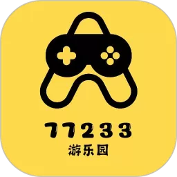  77233游乐园安卓版最新版