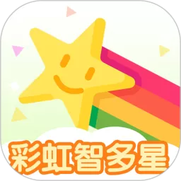 彩虹智多星手机版