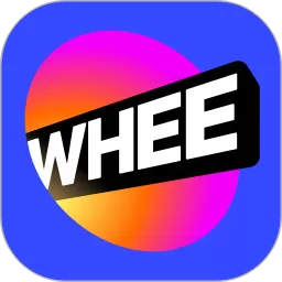 WHEE官网版手机版