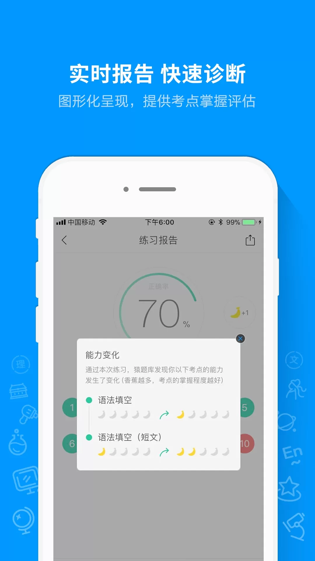 猿题库老师版下载app