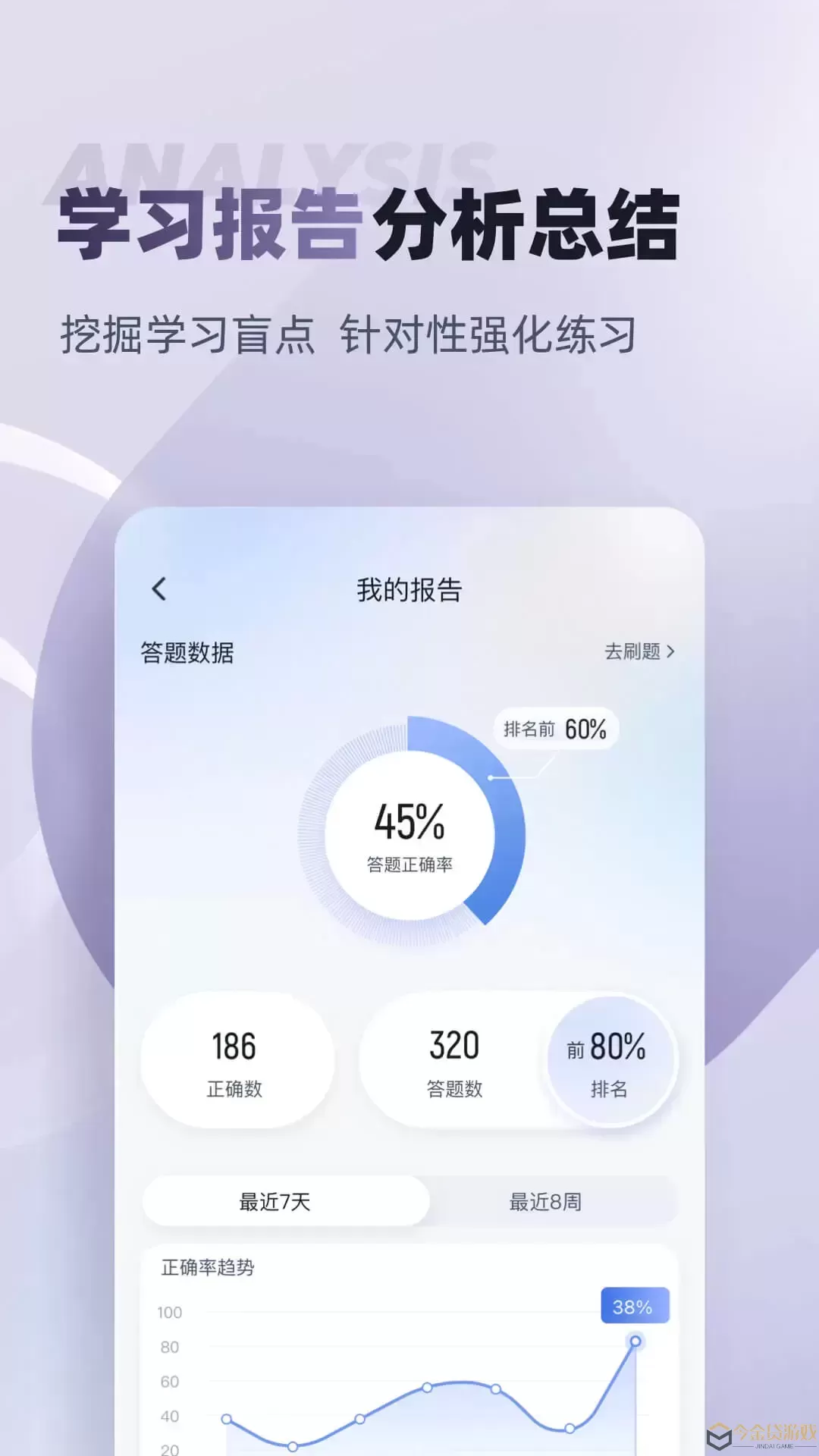 健身教练资格证考试聚题库下载官网版