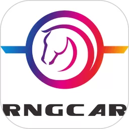 RNGCARapp最新版