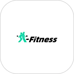 X-Fitness下载官网版