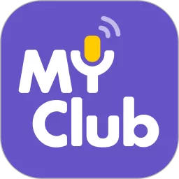 MyClub平台下载