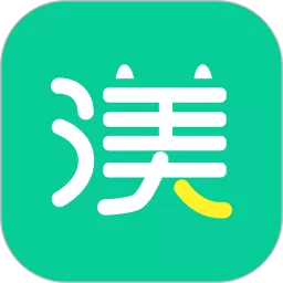 渼约官网版app