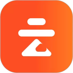 小云点餐下载app